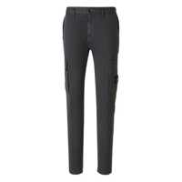 Pantaloni Stone Island Trousers Barbati