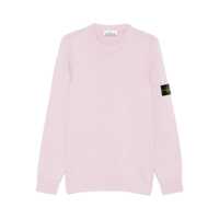 Pulovere Stone Island Sweaters Barbati
