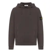Pulovere Stone Island Sweaters Barbati