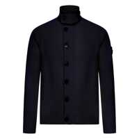 Camasi Stone Island Stone Island Jersey Clothing