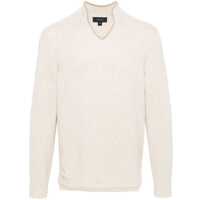 Camasi Sease Ellen Pull 2.0 Clothing Barbati