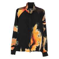 Geci Y-3 Y-3 Adidas Jackets