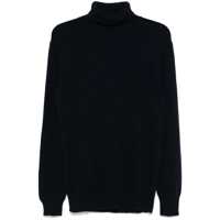 Camasi Sease Turtle Coarsehair Clothing Barbati