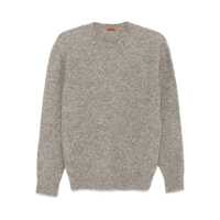Pulovere Barena Sweaters Barbati