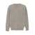 BARENA Barena Sweaters GREY