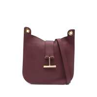 Genti de umar Tom Ford Bags Femei