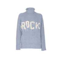 Pulovere Zadig&Voltaire Sweaters Femei