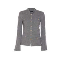 Pulovere Zadig&Voltaire Sweaters Femei