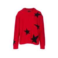Pulovere Zadig&Voltaire Sweaters Femei