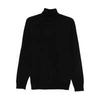 Pulovere Barena Sweaters Barbati