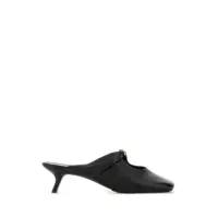Sandale Loewe Sandals Femei