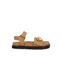 Sandale Loewe Sandals Femei