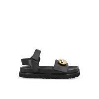 Sandale Loewe Sandals Femei