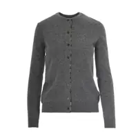 Cardigane Barbour Cardigan Femei