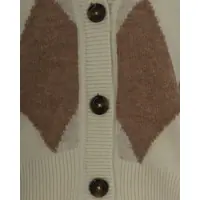 Imbracaminte Dama pagina 381 - Cardigane Barbour Barbour Cardigan Multicolor Femei (BM 18603750) - B-mall.ro