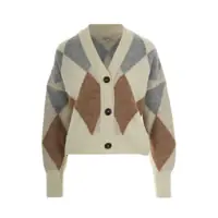 Cardigane Barbour Cardigan Femei