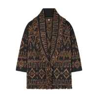 Pulovere Alanui Sweaters Femei