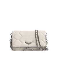 Genti de umar Zadig&Voltaire Bags Femei