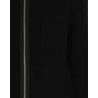 Cardigane Samsøe Samsøe Cardigan Barbati