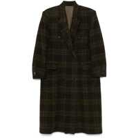 Paltoane Isabel Marant Étoile Coats Femei
