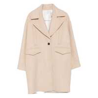 Geci Iro Outerwears Femei