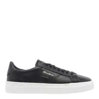 Sneakers Santoni Sneakers Barbati