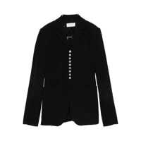 Geci Sportmax Outerwears Femei