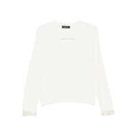 Pulovere Fabiana Filippi Sweaters Femei