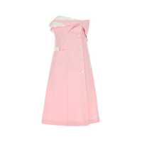 Rochii Miu Miu Dress Femei