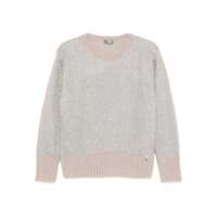 Pulovere Herno Sweaters Femei