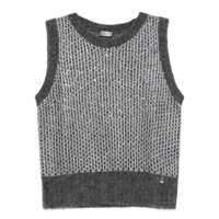 Pulovere Herno Sweaters Femei