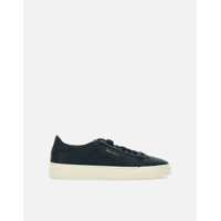 Sneakers Santoni Santoni Sneakers