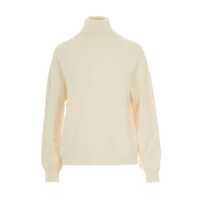 Pulovere Liu Jo Sweater Femei