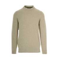 Pulovere Barbour Sweater Barbati