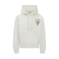 Pulovere Casablanca Casablanca Sweatshirt Barbati