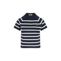 Pulovere Miu Miu Jerseys Femei