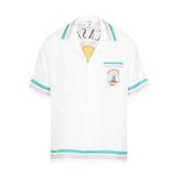 Camasi Casablanca Shirts Barbati