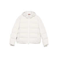 Geci Brunello Cucinelli Outerwears Barbati