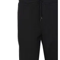 Pantaloni Brunello Cucinelli pentru Barbati - Pantaloni Brunello Cucinelli Brunello Cucinelli Trousers Black Barbati (BM 18603966) - B-mall.ro