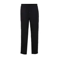 Pantaloni Brunello Cucinelli Trousers Barbati