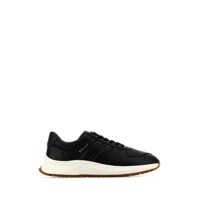 Sneakers Bally Sneakers Barbati