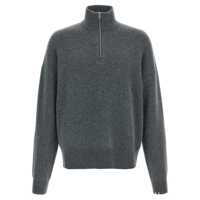 Pulovere Extreme Cashmere Sweater N°235 Hike Barbati
