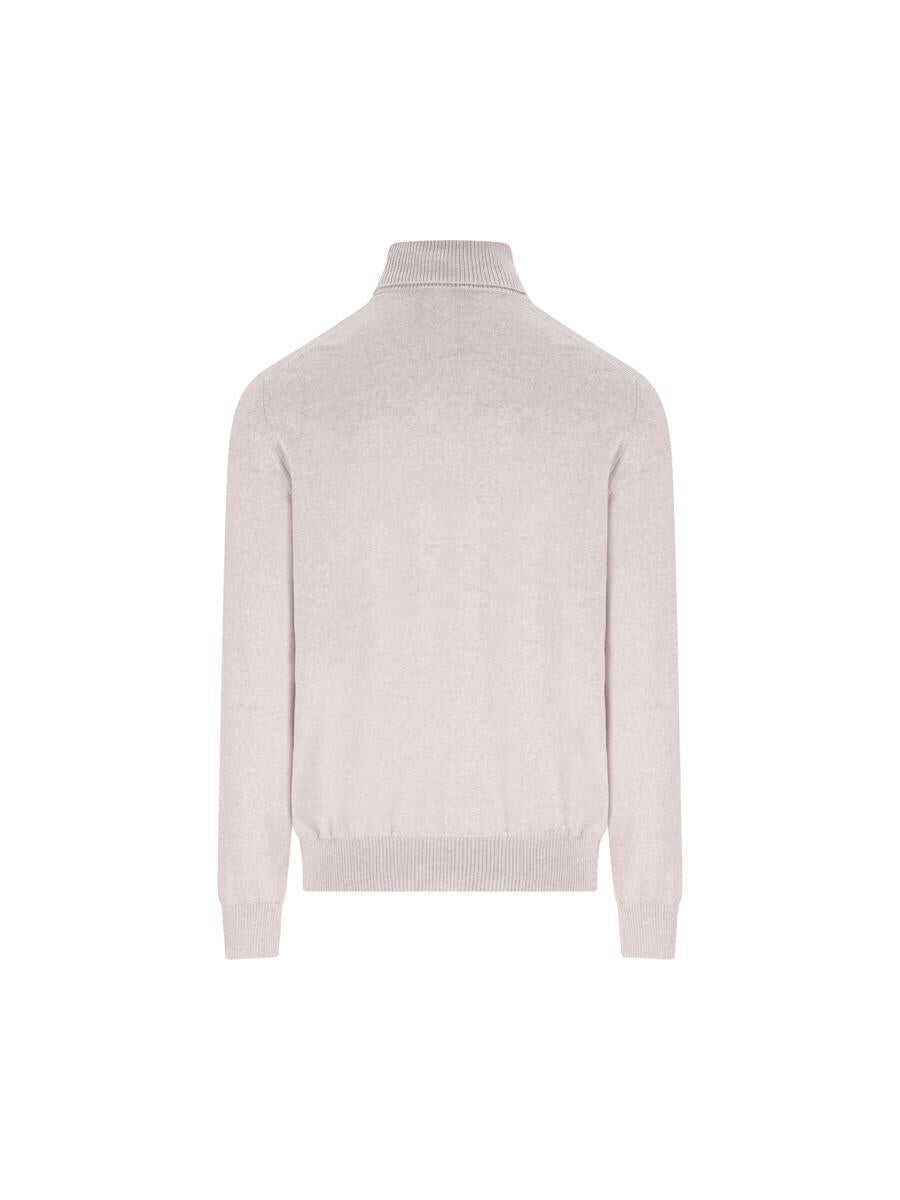 Pulovere Fay Fay Jerseys GRAY Barbati (BM 18604005) 2