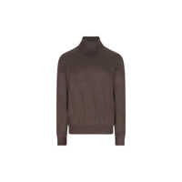 Pulovere Fay Jerseys Barbati