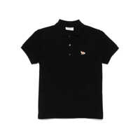 Camasi Maison Kitsuné Shirt Femei