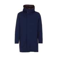 Paltoane Herno Herno Coats