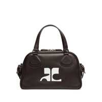 Genti de mana Courrèges Bags Femei
