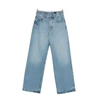 Blugi Jacquemus Jeans Femei