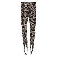 Pantaloni casual Baserange Baserange Pants