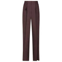 Pantaloni casual Elisabetta Franchi Pants Femei